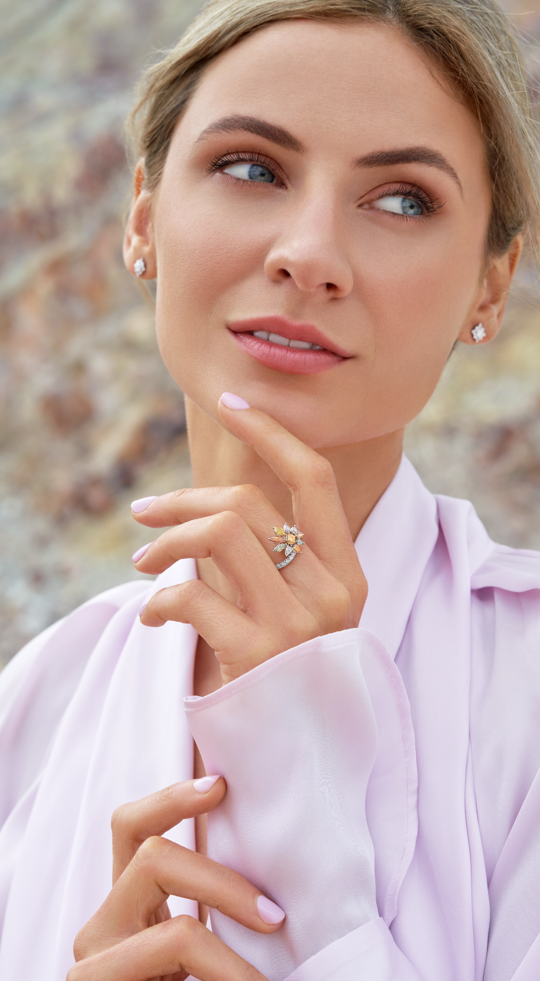 Portrait-image-2
