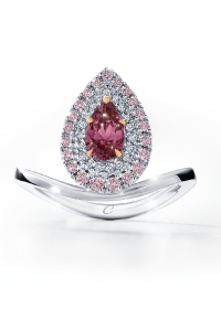 Calla-ring_Calleija