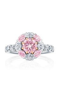Elena-Pink-Diamond-Ring_Calleija