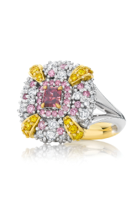 Kimberly-Sunset-ring_Calleija