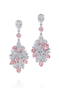 Pink-Diamond-Earrings_Calleija