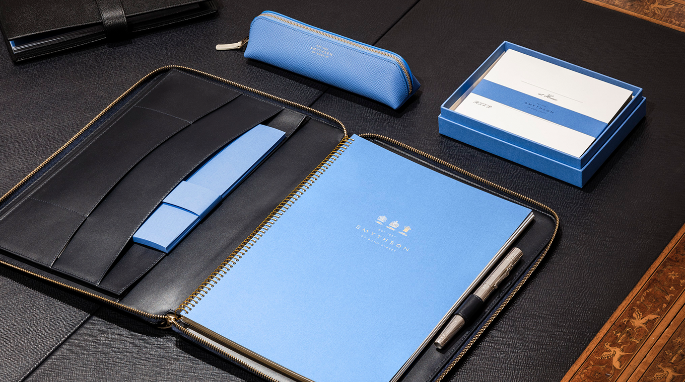 Smythson_Positive-Luxury-Image-Bespoke