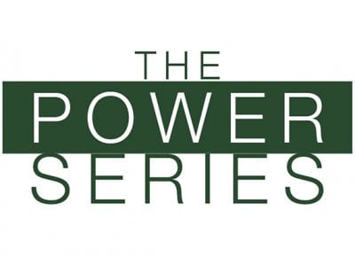 “Sustainable growth is where we’ll actually see long-term profits”: Watch our webinar on sustainable growth