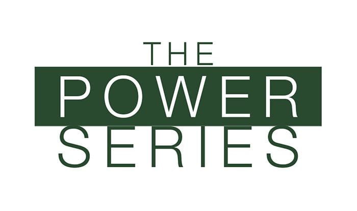 “Retooling for the new world”: Watch our webinar on business adaptation