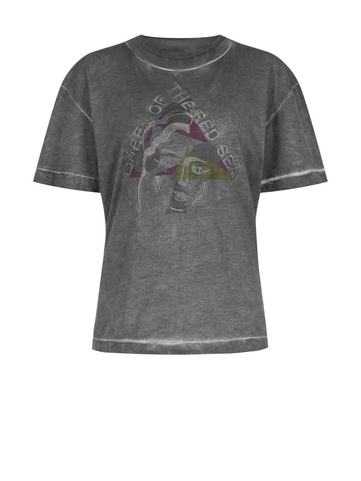 QUEENT-SHIRTBLACK_1
