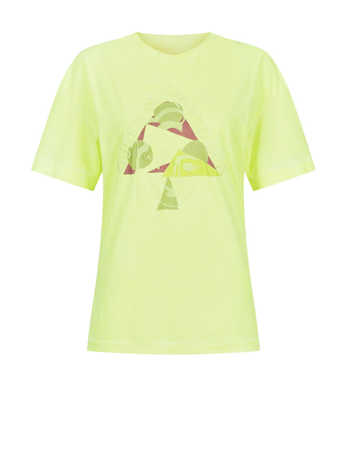 QUEENT-SHIRTYELLOW_1