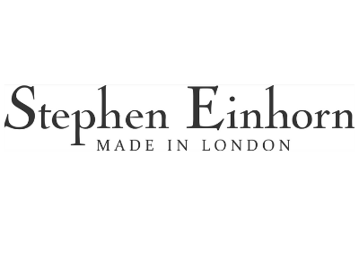 Stephen Einhorn