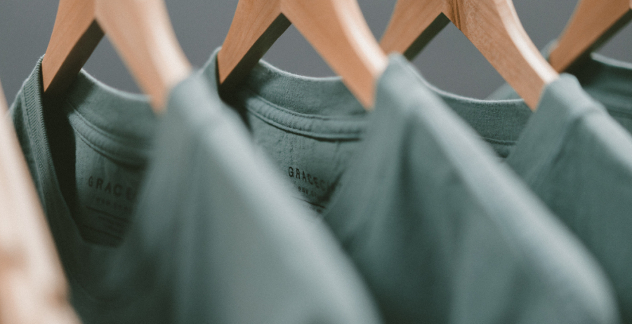 The Luxury brands embracing Green Friday in 2020