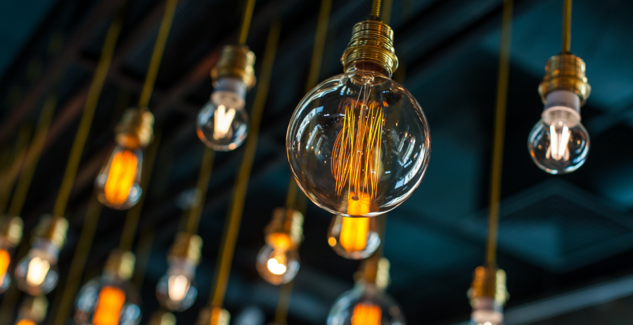 Monday Motivation: Which innovators and leaders in sustainability inspire our community of brands?