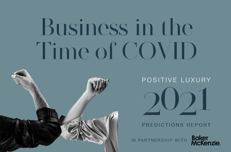 5 – Website-Banner-2021-PredReport-1-BakerMcKenzie