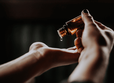 THE ‘NEW NORMAL’ FOR BEAUTY: HOW WILL THE INDUSTRY ADAPT TO A POST-CORONAVIRUS WORLD?