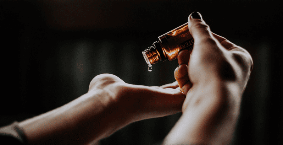 THE ‘NEW NORMAL’ FOR BEAUTY: HOW WILL THE INDUSTRY ADAPT TO A POST-CORONAVIRUS WORLD?