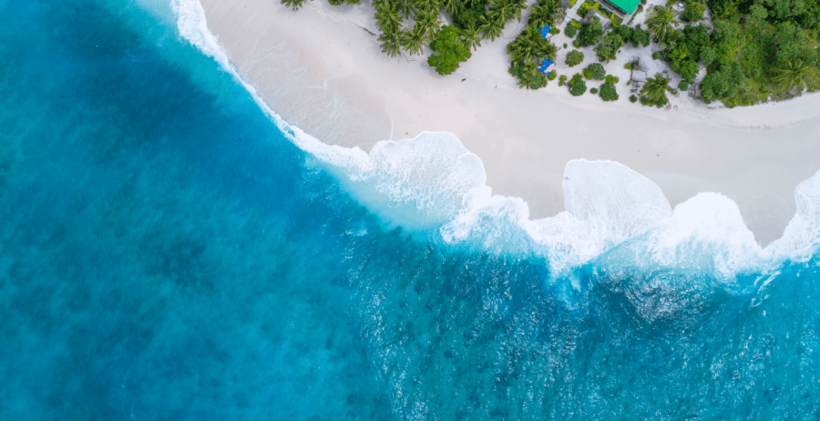What to expect in the future for Luxury Travel