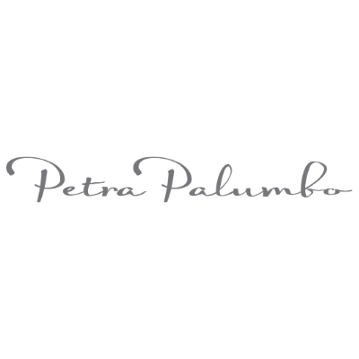 Petra Palumbo