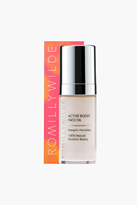 RW_FEATURED_PRODUCTS_Active Boost Face Oil