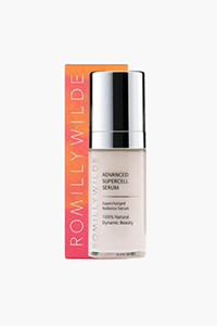 RW_FEATURED_PRODUCTS_Advanced Supercell Serum
