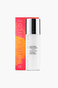 RW_FEATURED_PRODUCTS_Light + Energy Serum Cleanser