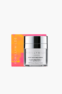 RW_FEATURED_PRODUCTS_Night Duty Face Cream
