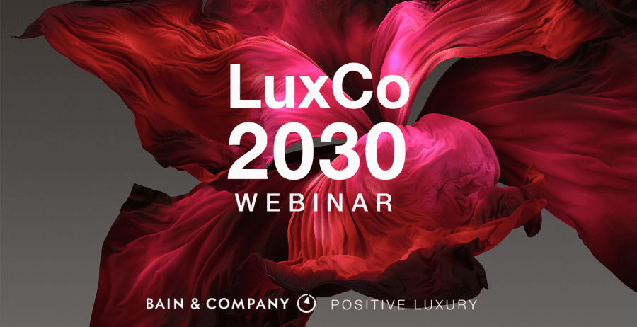 Four Key Takeaways From Our LuxCo 2030 Webinar