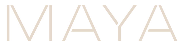 Maya Eco
