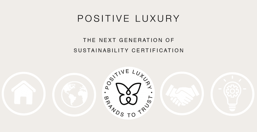 Three Essential Ideas From Our Sustainability Certification Webinar