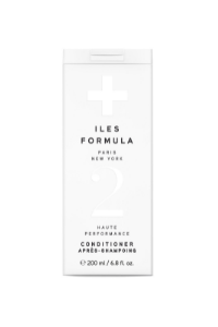 FP ILES