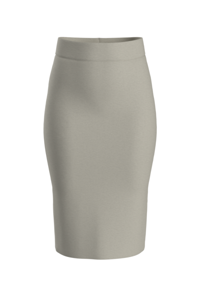 Classic_Pencil_Skirt_CR21-005C_Custom_View_4_400x