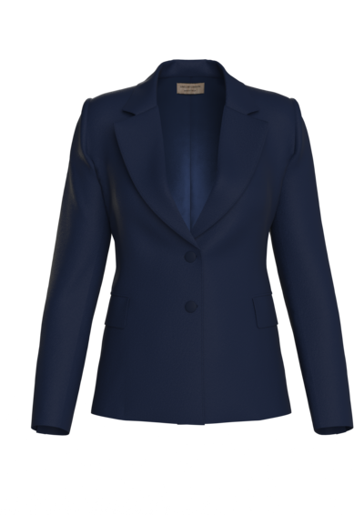 FrenchNavysinglebreastedjacketfront_400x