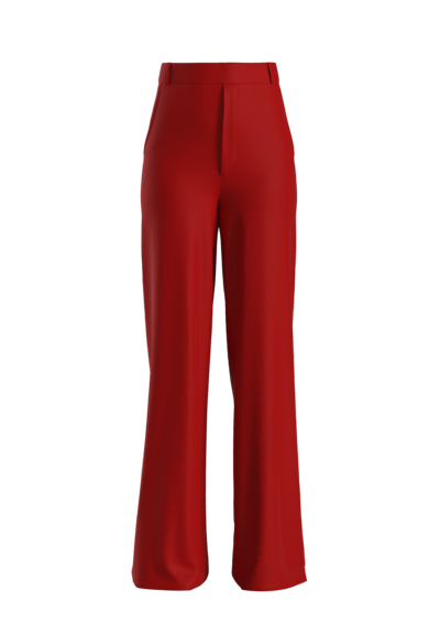 Redpalazzopantsfront_400x