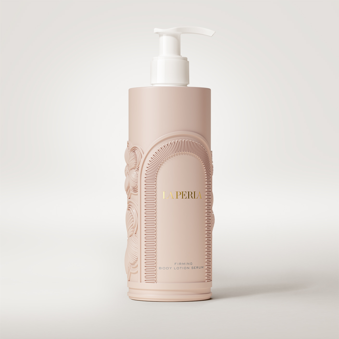 00049267588001_BODYSERUM_1