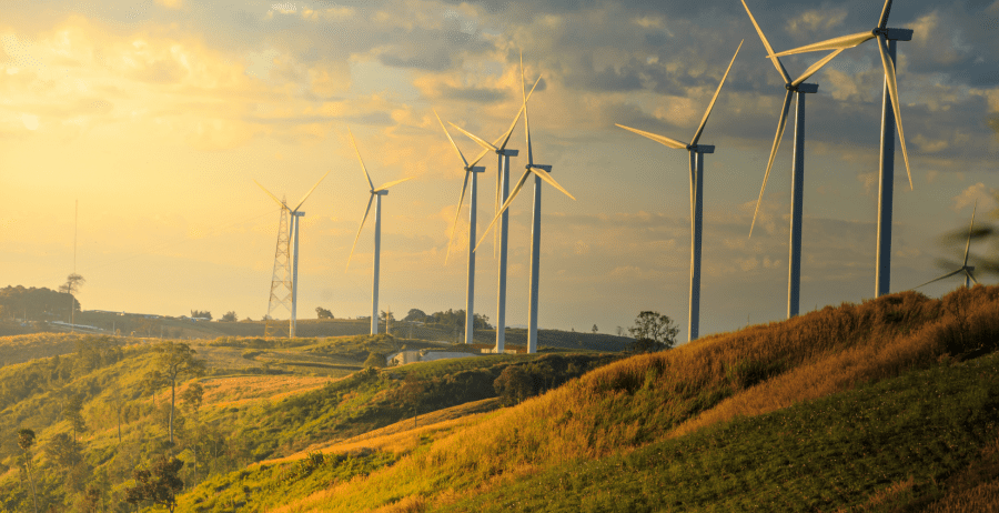 Three Key Learnings From Our Understanding Carbon Webinar