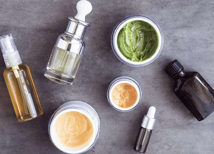 Urgent EU Legislation Update: The Sustainable Products Initiative