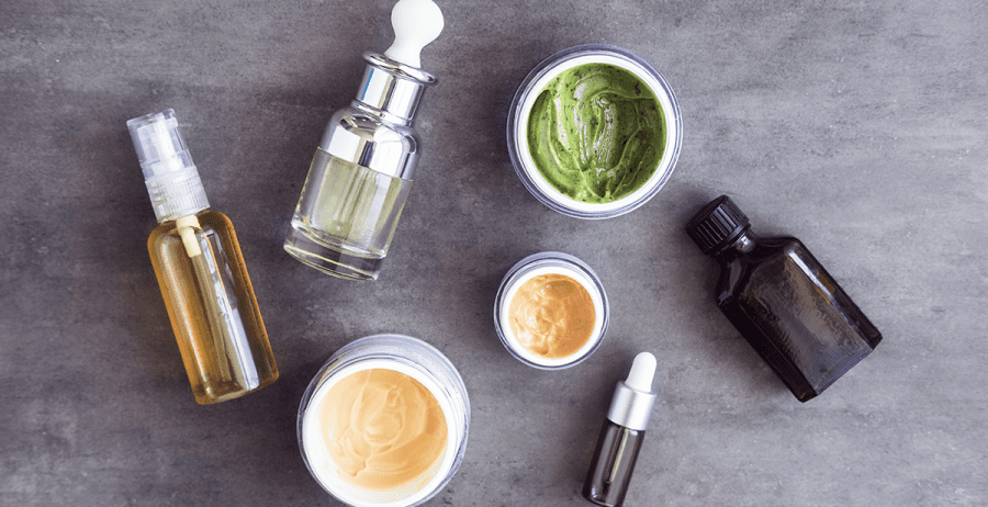 Urgent EU Legislation Update: The Sustainable Products Initiative