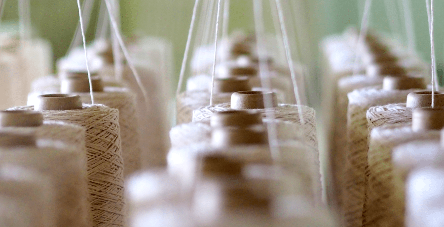 EU Legislation Update: The EU strategy for sustainable textiles