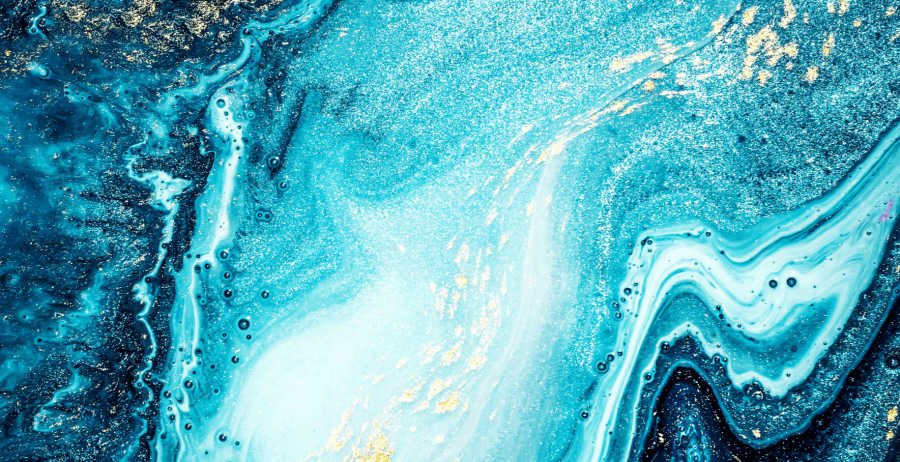UK Legislation Update: Green Claims must Be Substantiated By September 2021