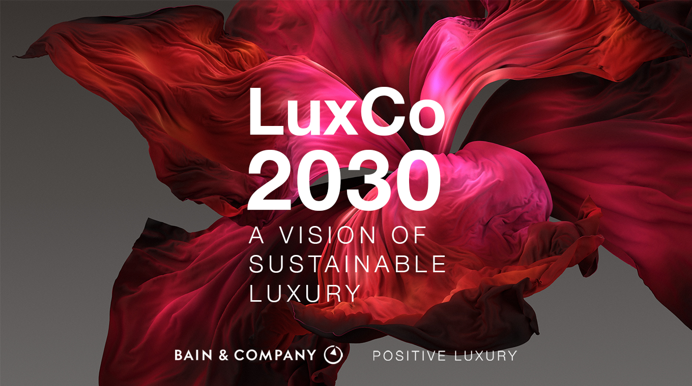 LuxCo