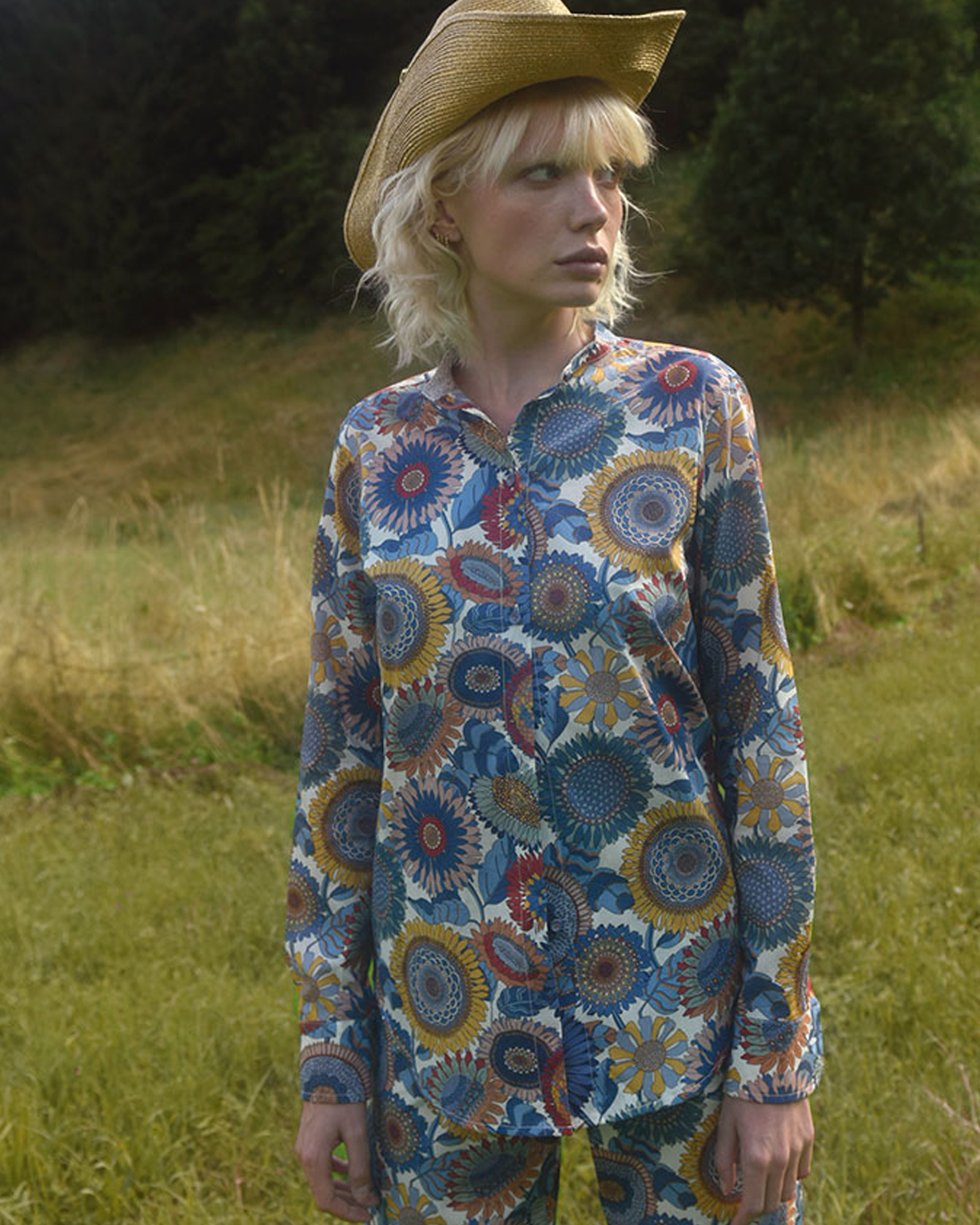 Francis-Shirt 3