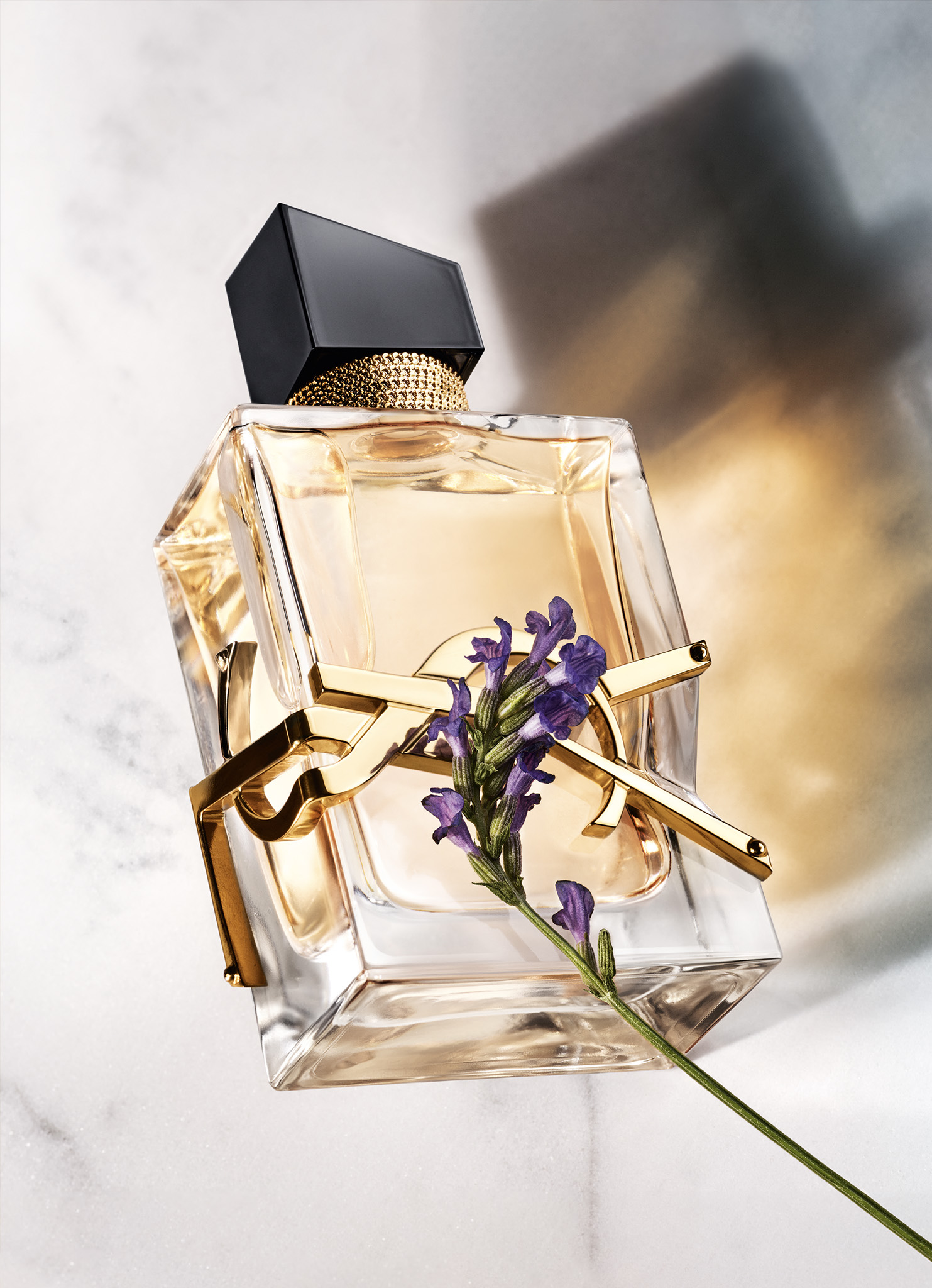YSLBOTTLE