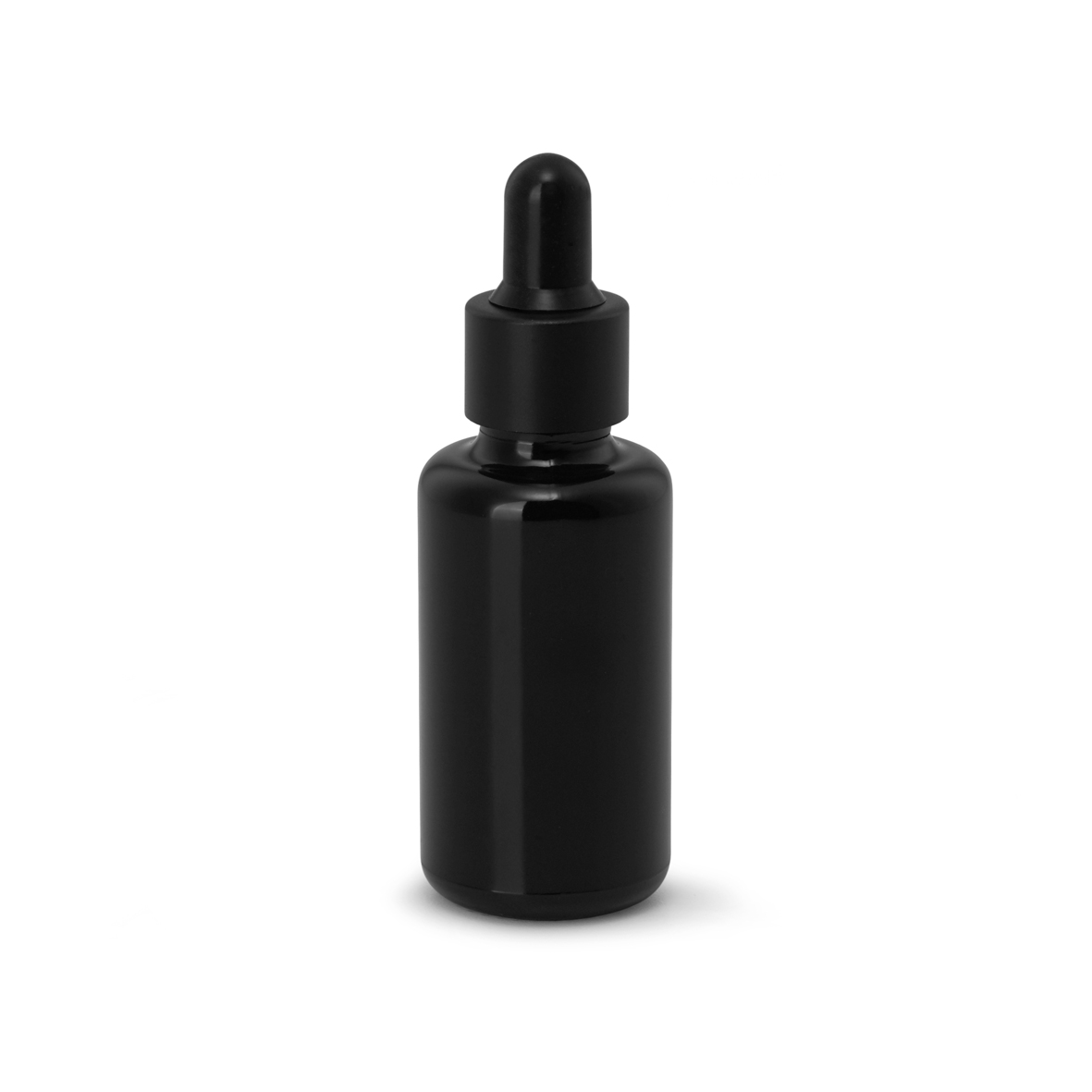 1-letoile-infinie-Bottle-Angle