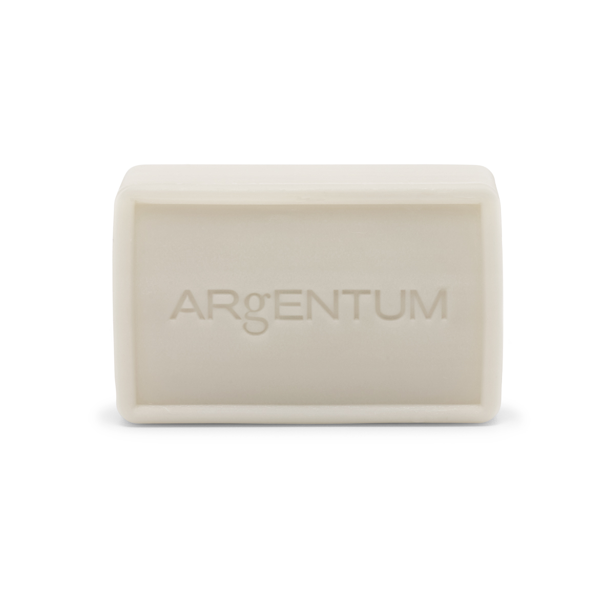 1-le-savon-lune-Bar-ARgENTUM