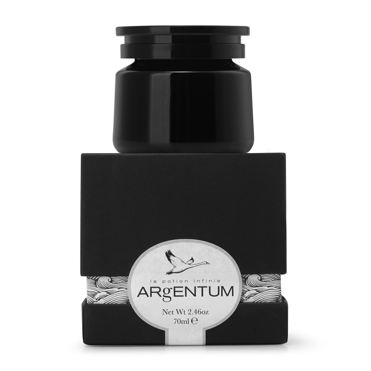 5-la-potion-infinie-Box-Jar