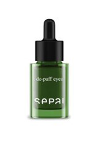 sepai_depuff1
