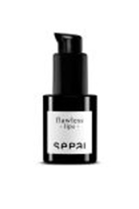 sepai_flawless_lips