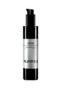 sepai_urban_new_paparazzi_flat