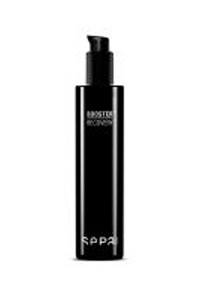 sepai_booster_recovery