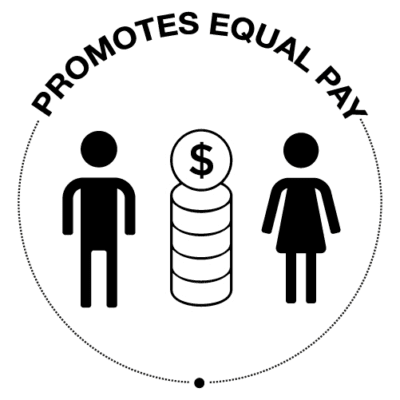 PROMOTES-EQUAL-PAY-01