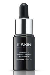 VitaminCBrighteningBooster