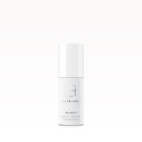 Lisa-Franklin-Hero-Product-NightRenewTreatmenT