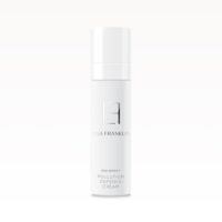 Lisa-Franklin-PollutionDefenceCream
