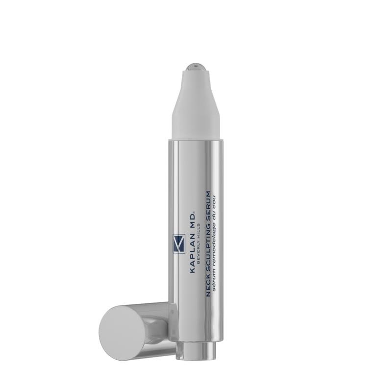 KAPLAN MD Neck-Sculpting-Serum